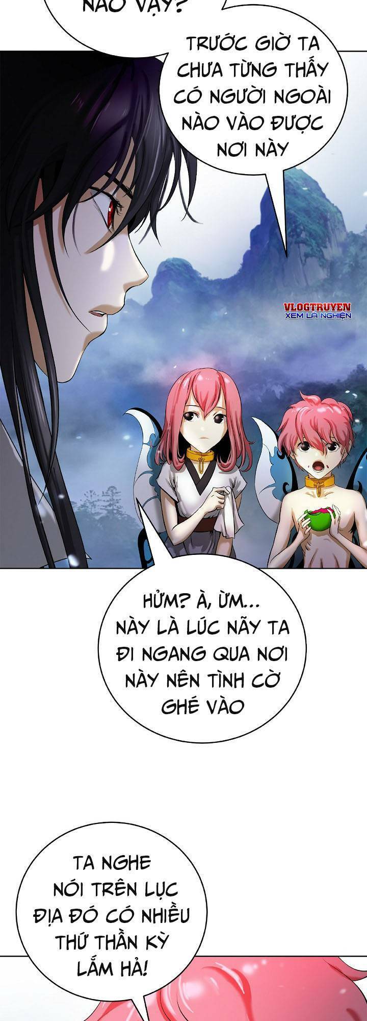Chương 101