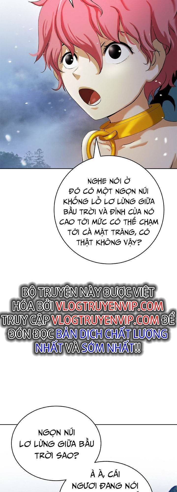 Chương 101