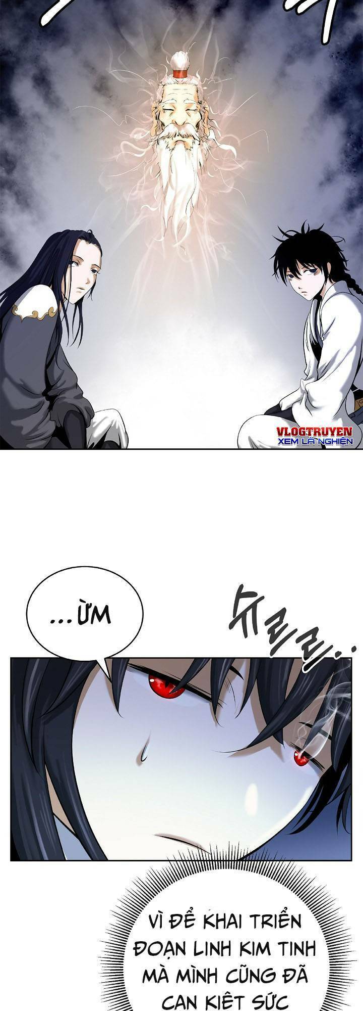 Chương 101