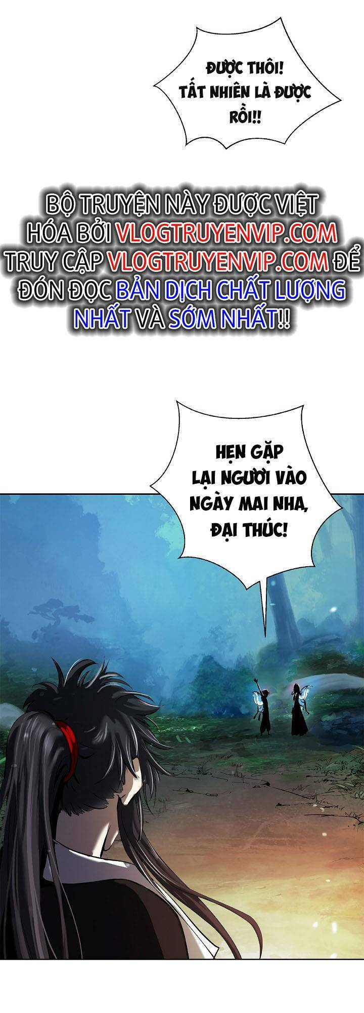 Chương 101