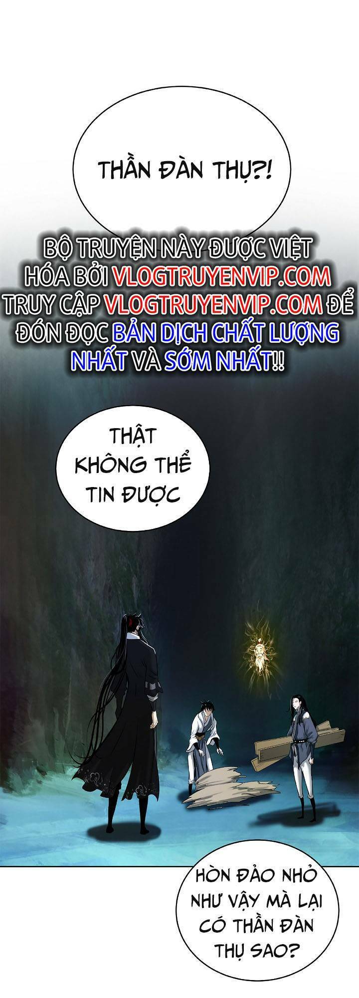 Chương 101