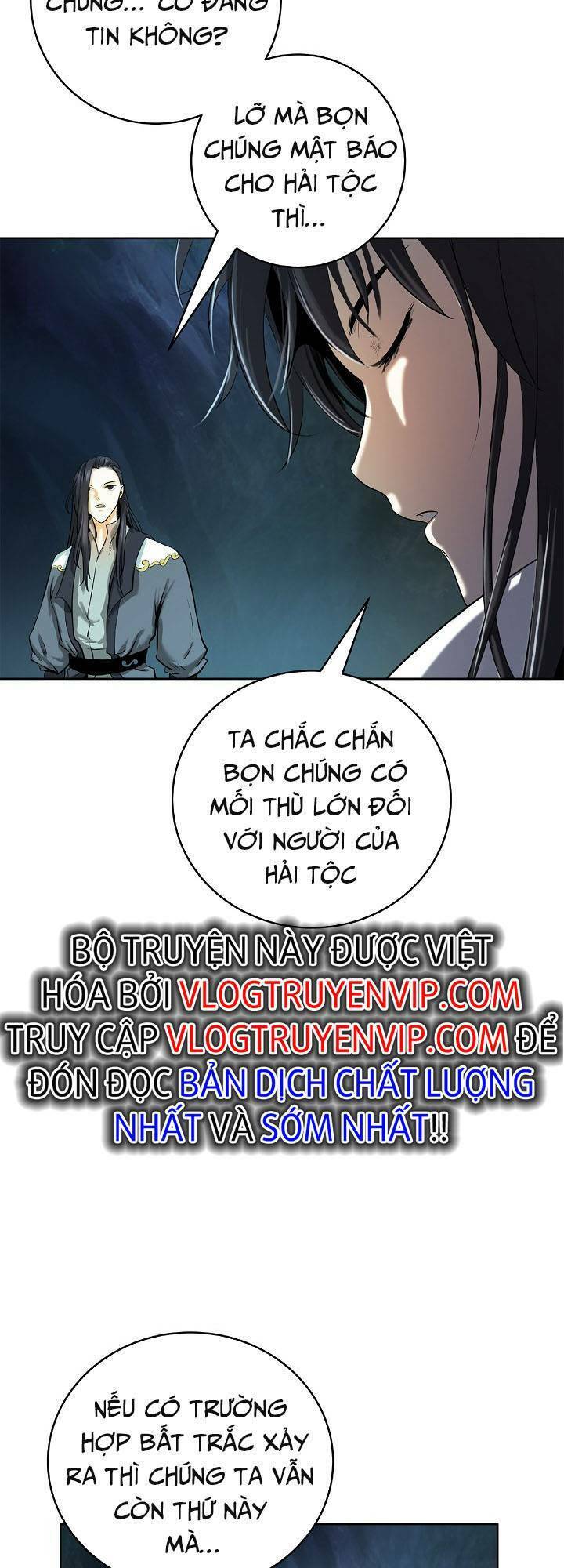 Chương 101