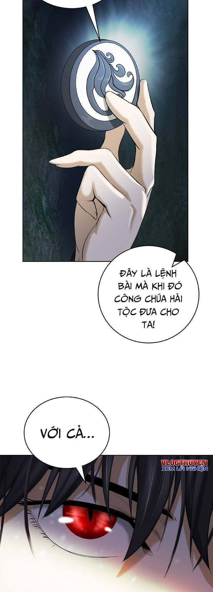 Chương 101