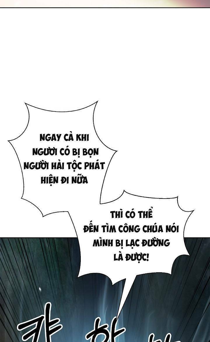 Chương 101