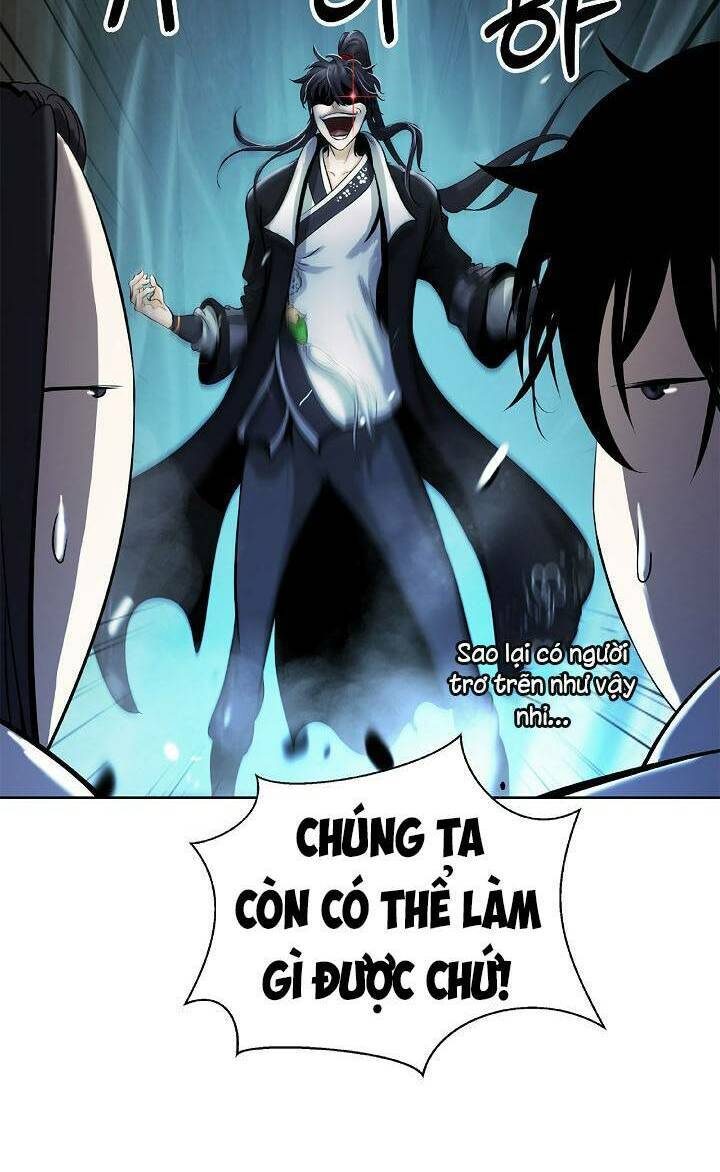 Chương 101