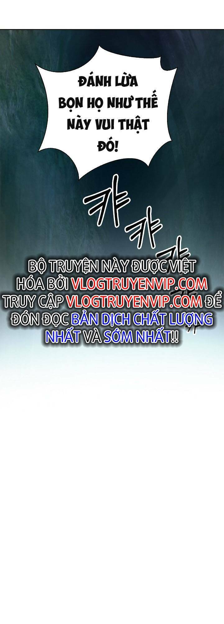 Chương 101