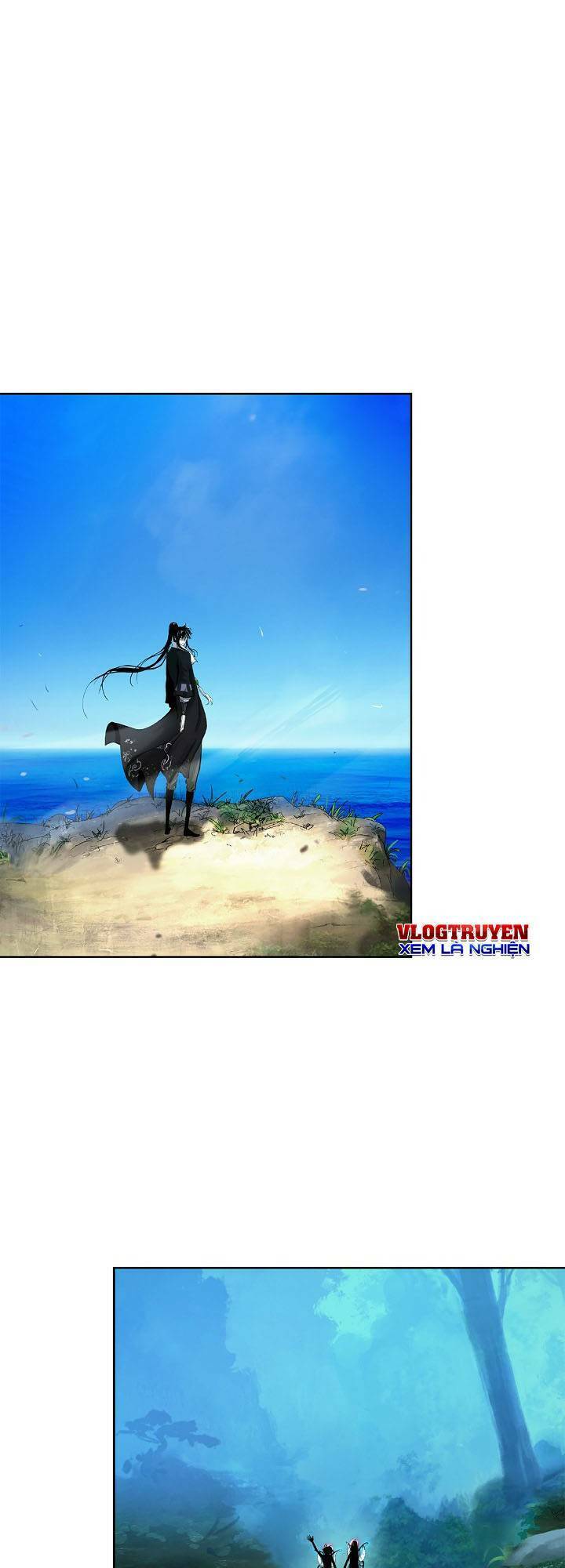 Chương 101
