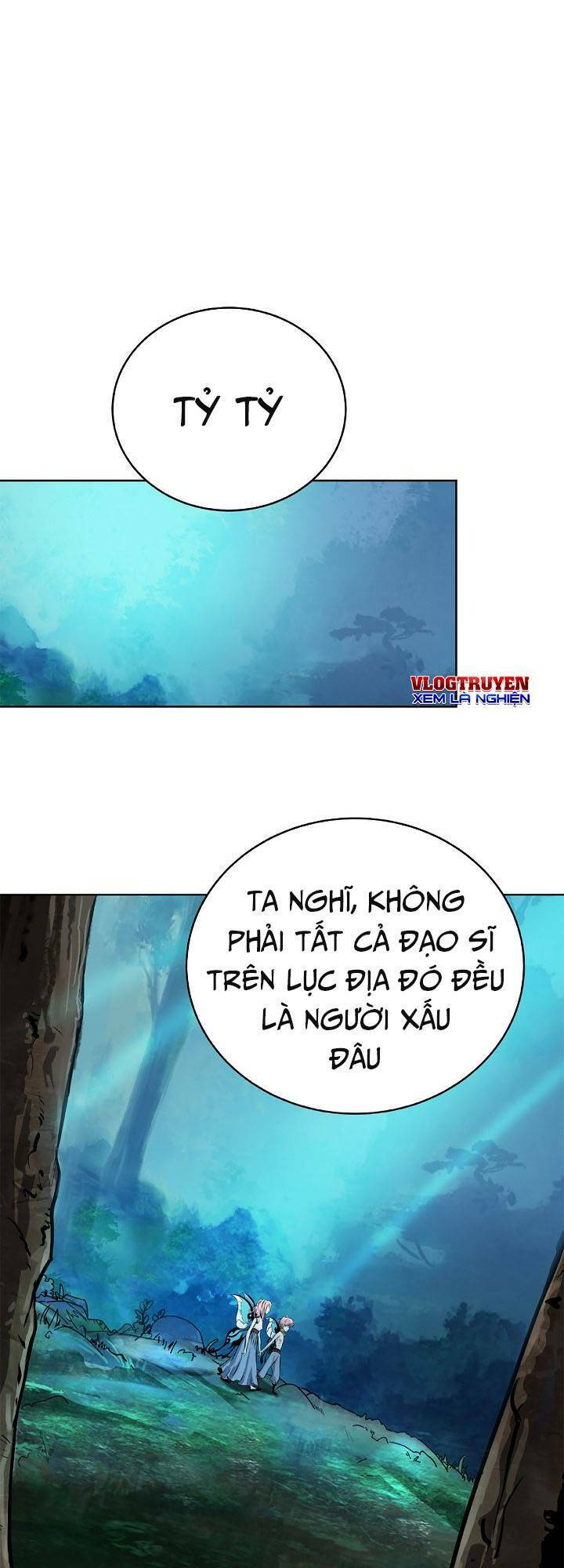 Chương 101