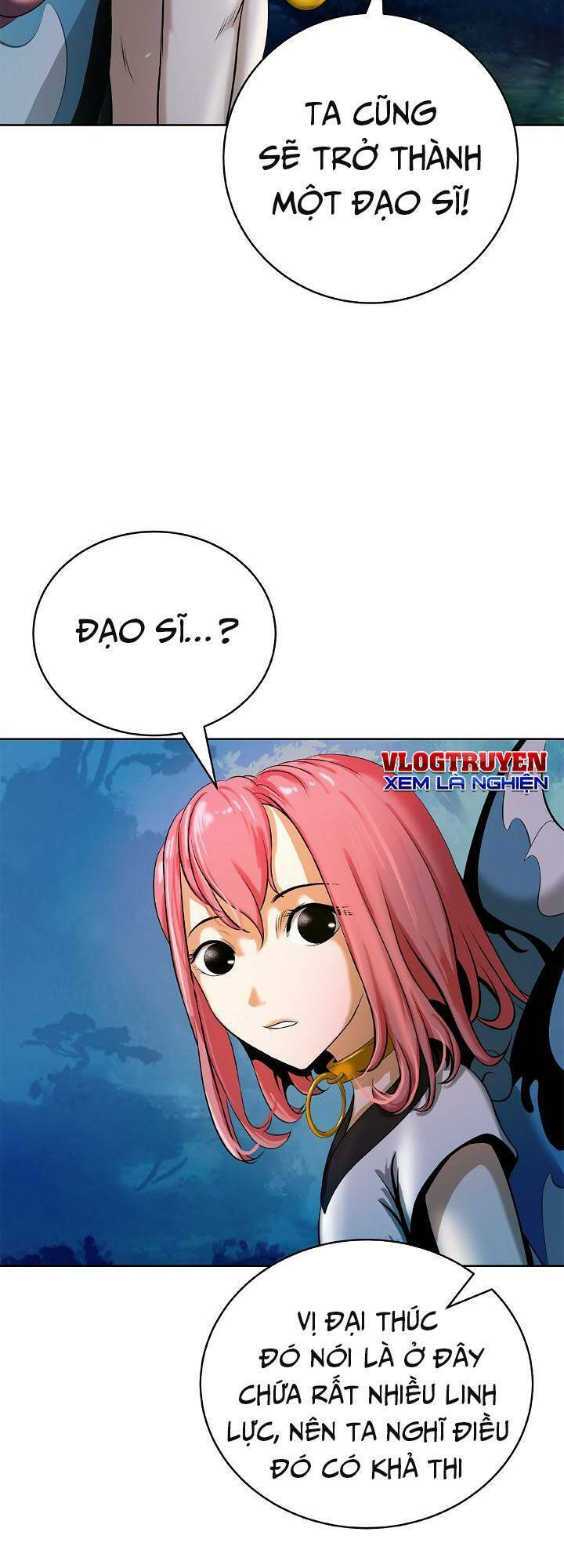 Chương 101