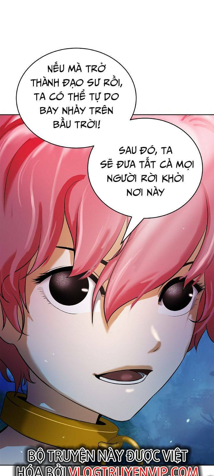 Chương 101