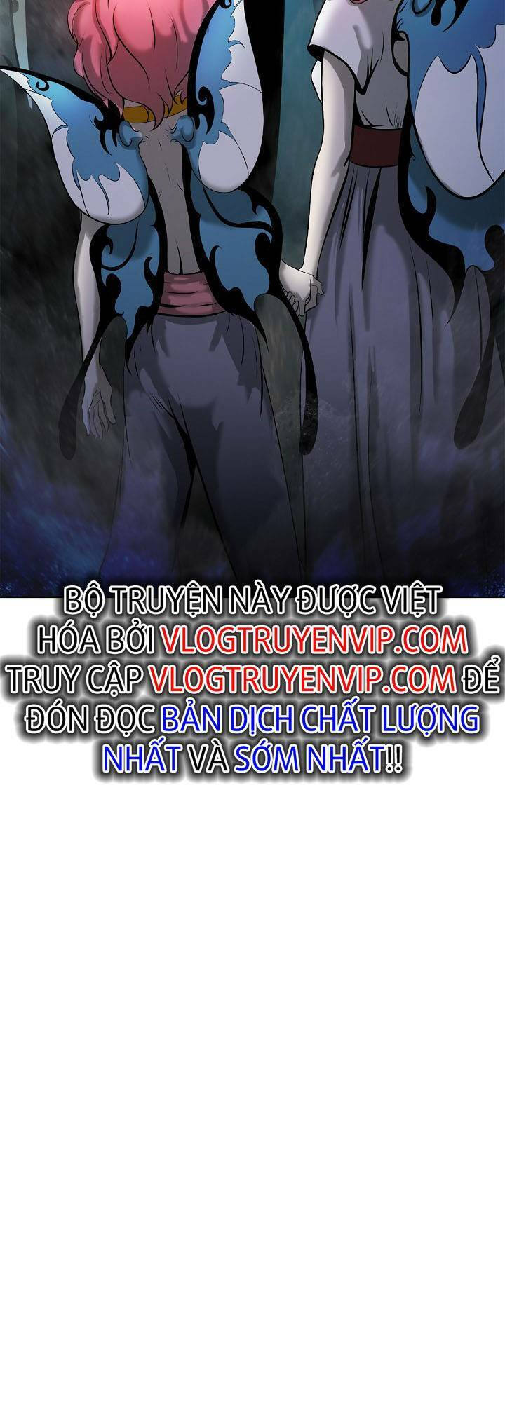 Chương 101