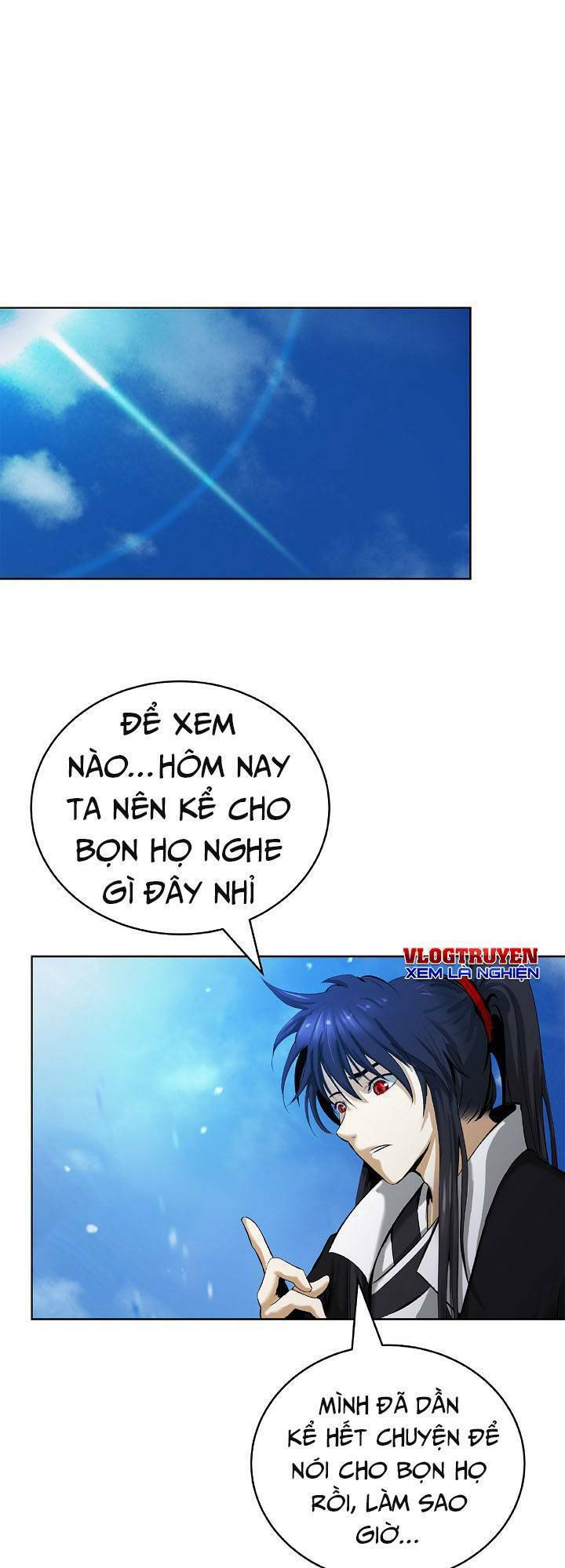 Chương 101