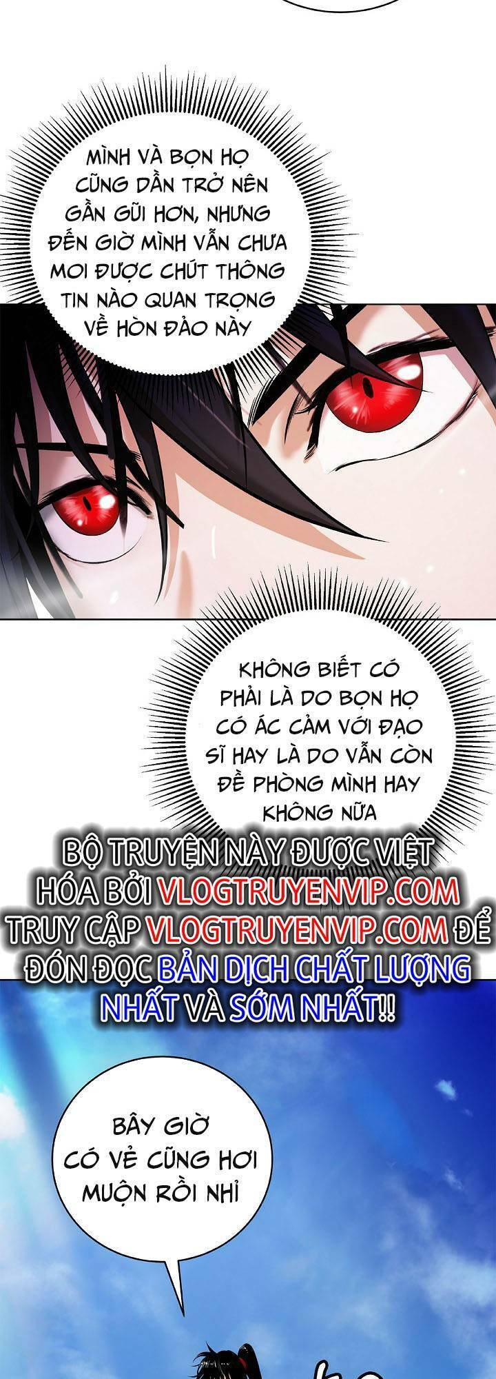 Chương 101