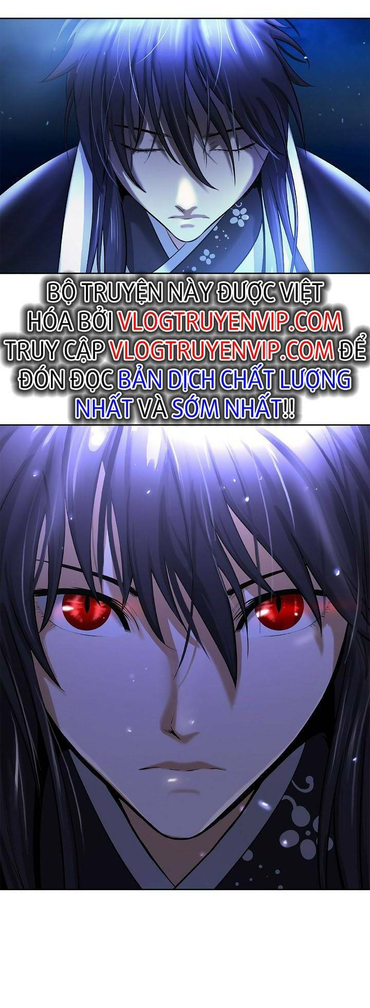 Chương 101