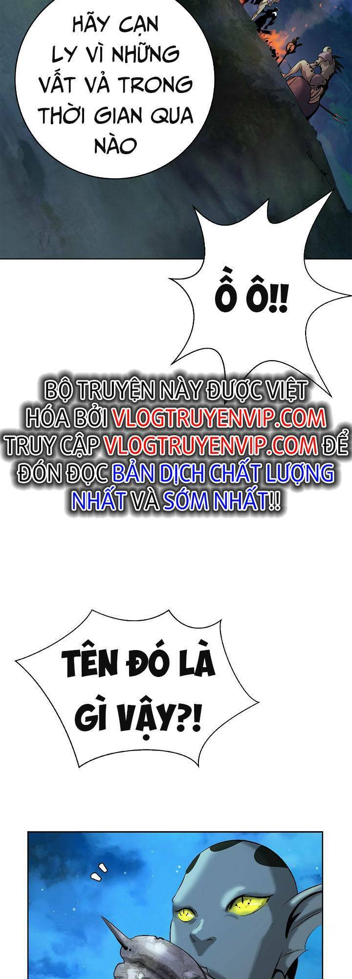 Chương 101
