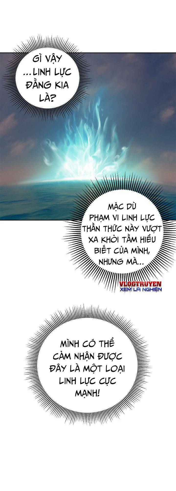 Chương 101