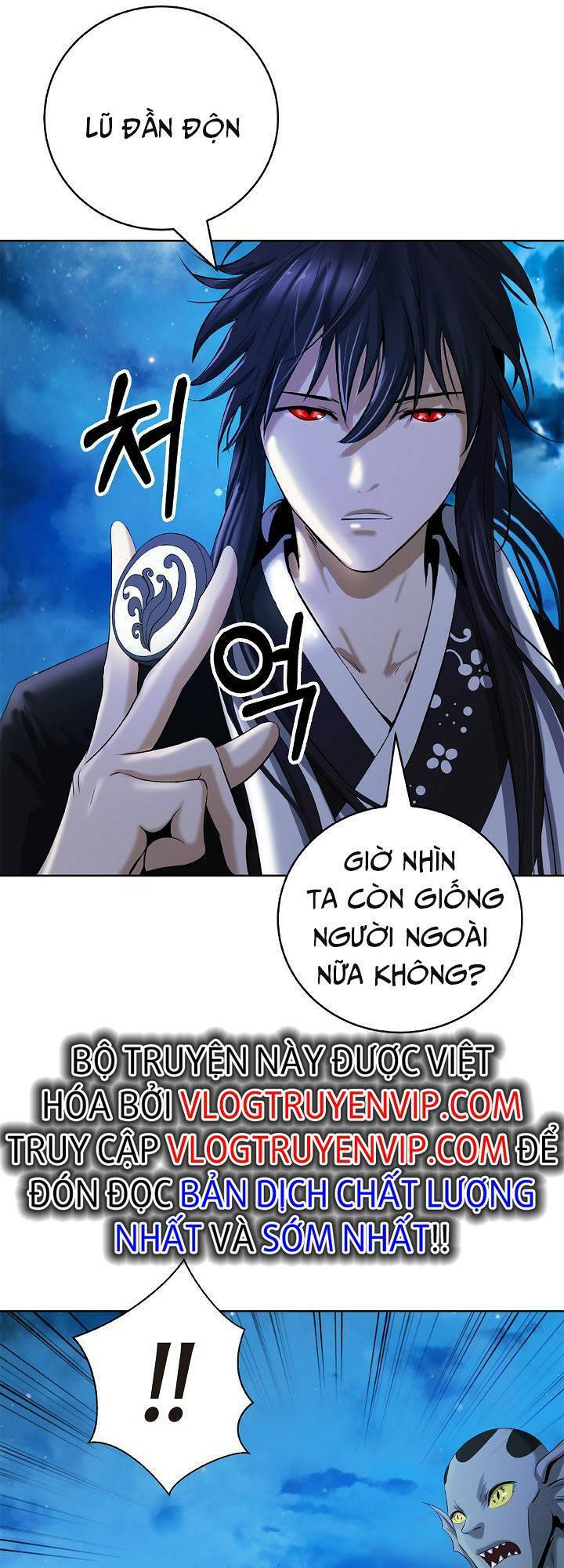 Chương 101