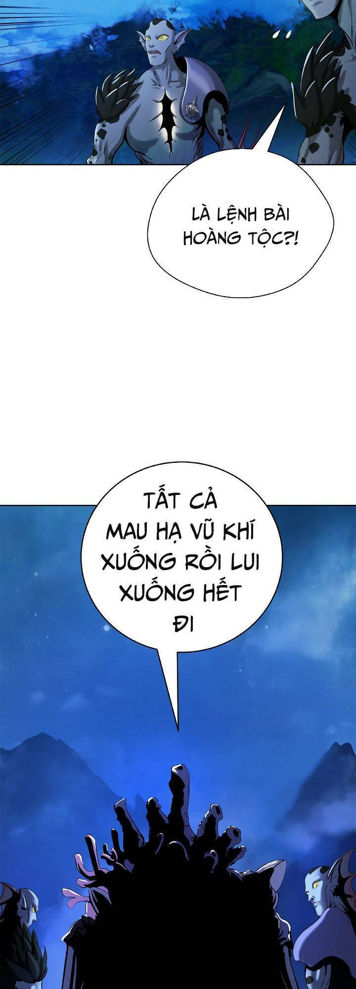 Chương 101