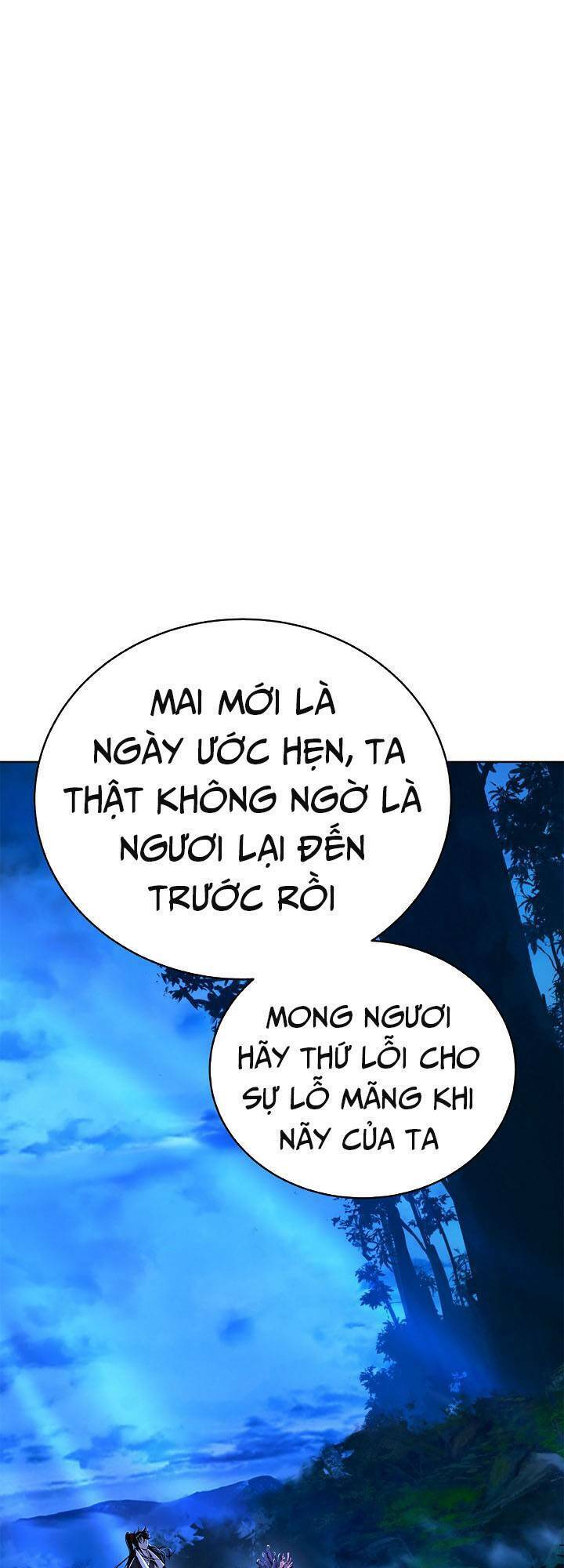 Chương 101
