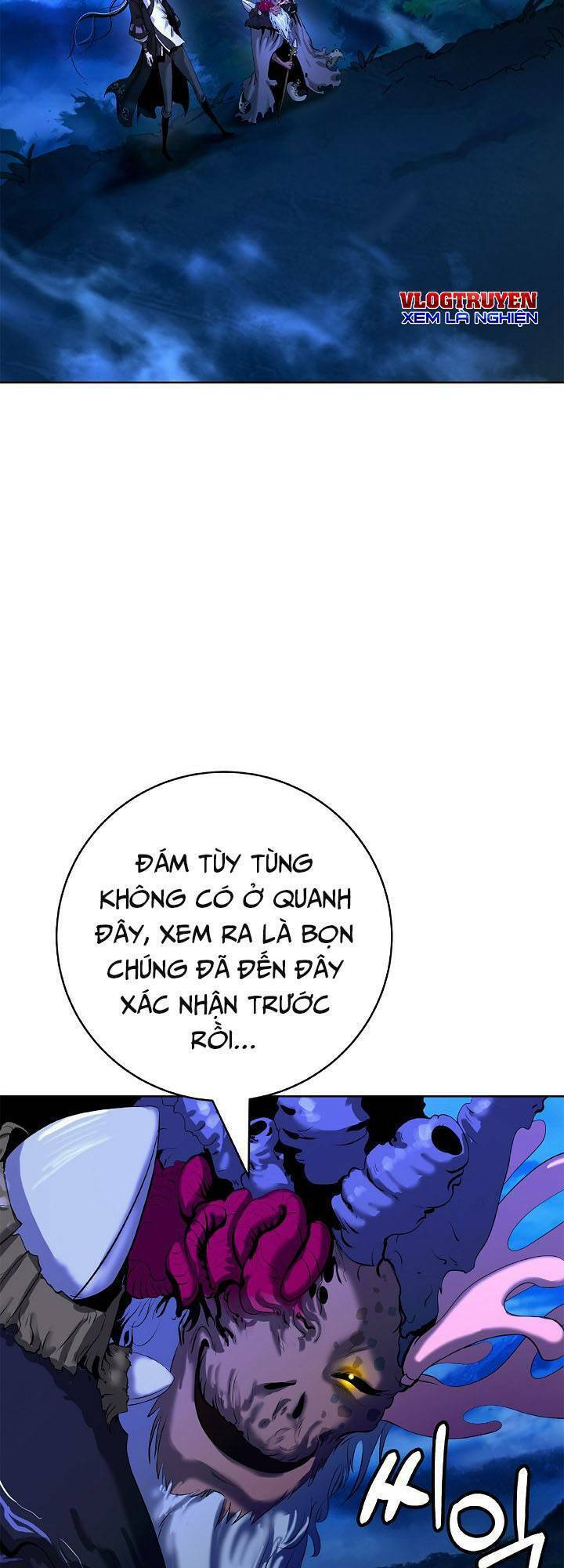 Chương 101