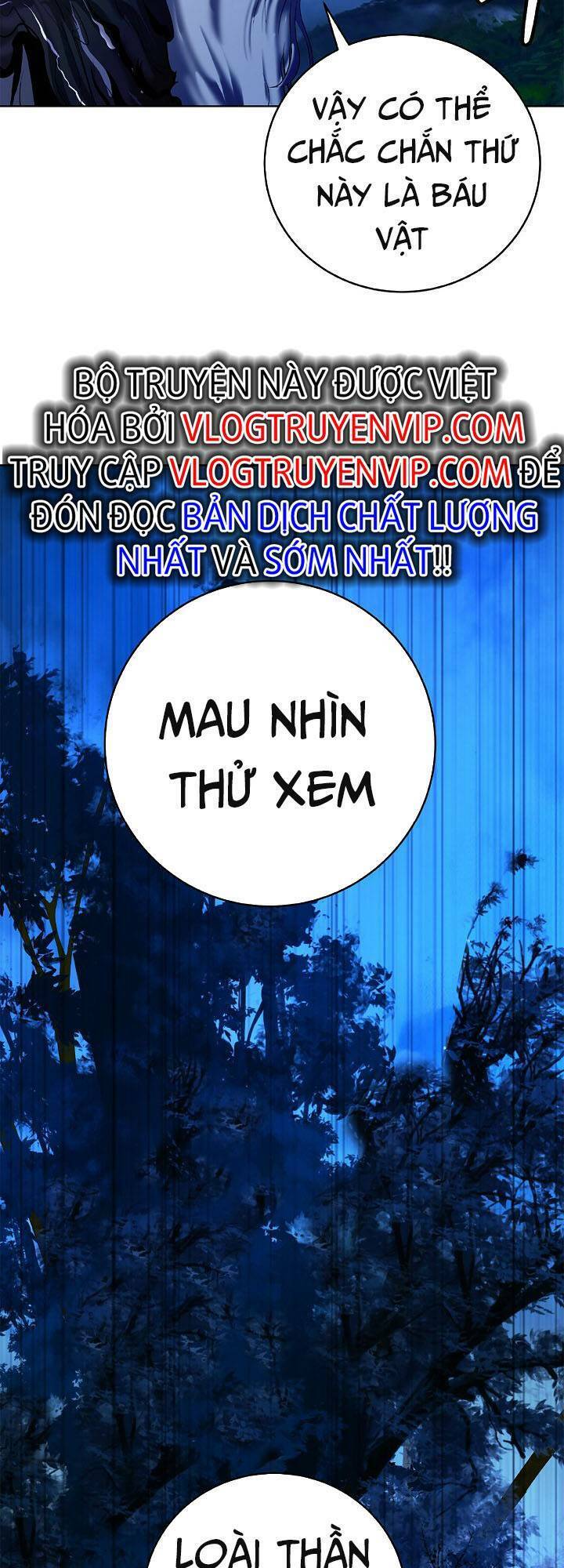 Chương 101