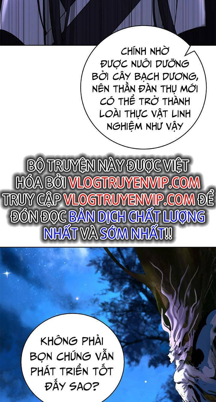 Chương 101