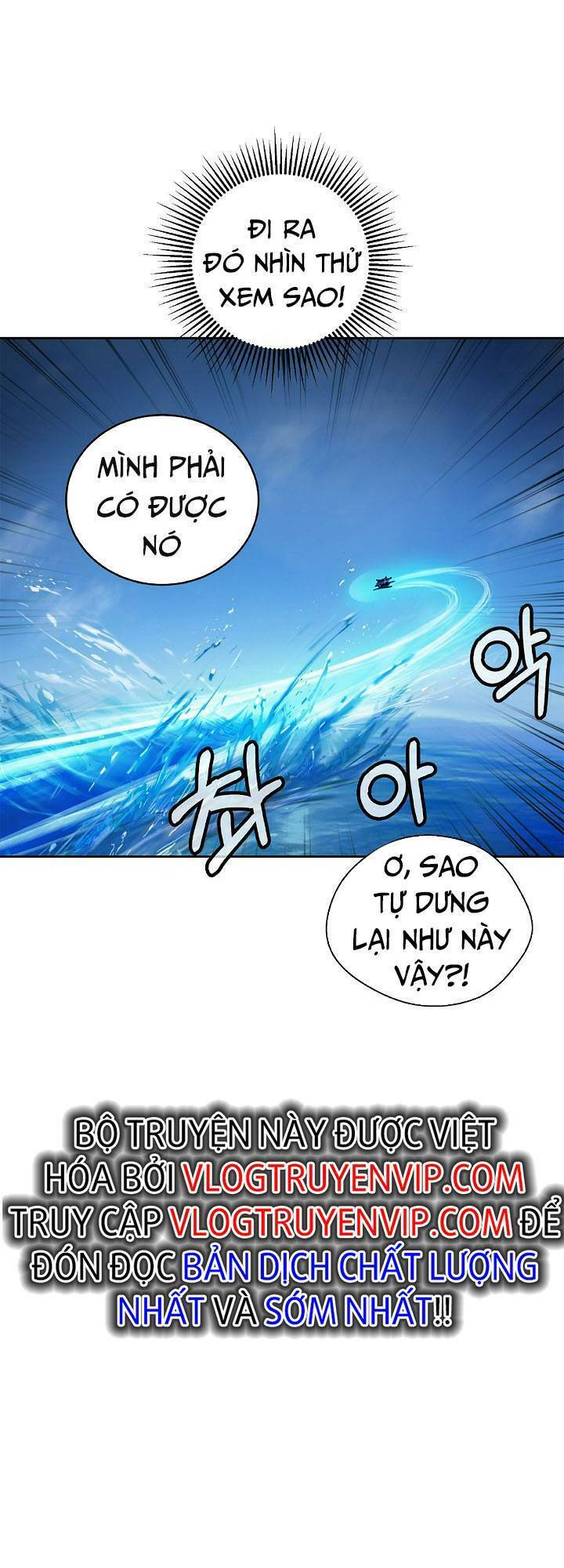 Chương 101