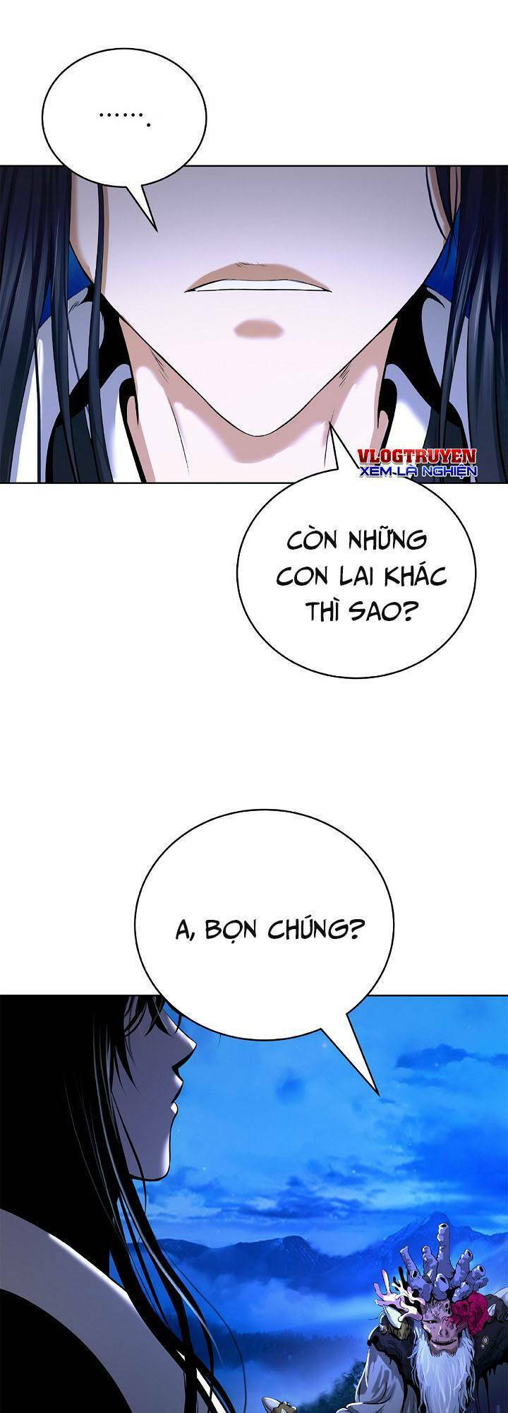 Chương 101