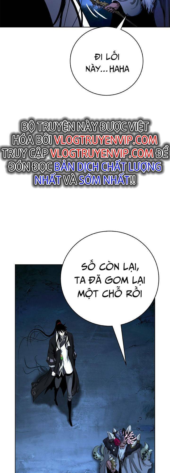 Chương 101
