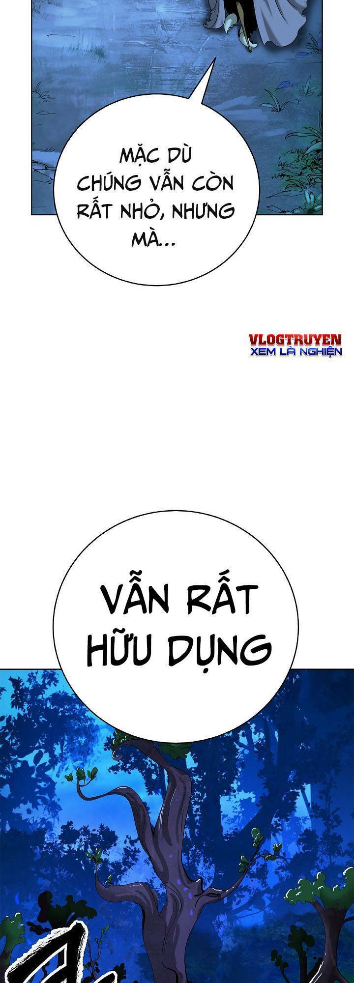Chương 101