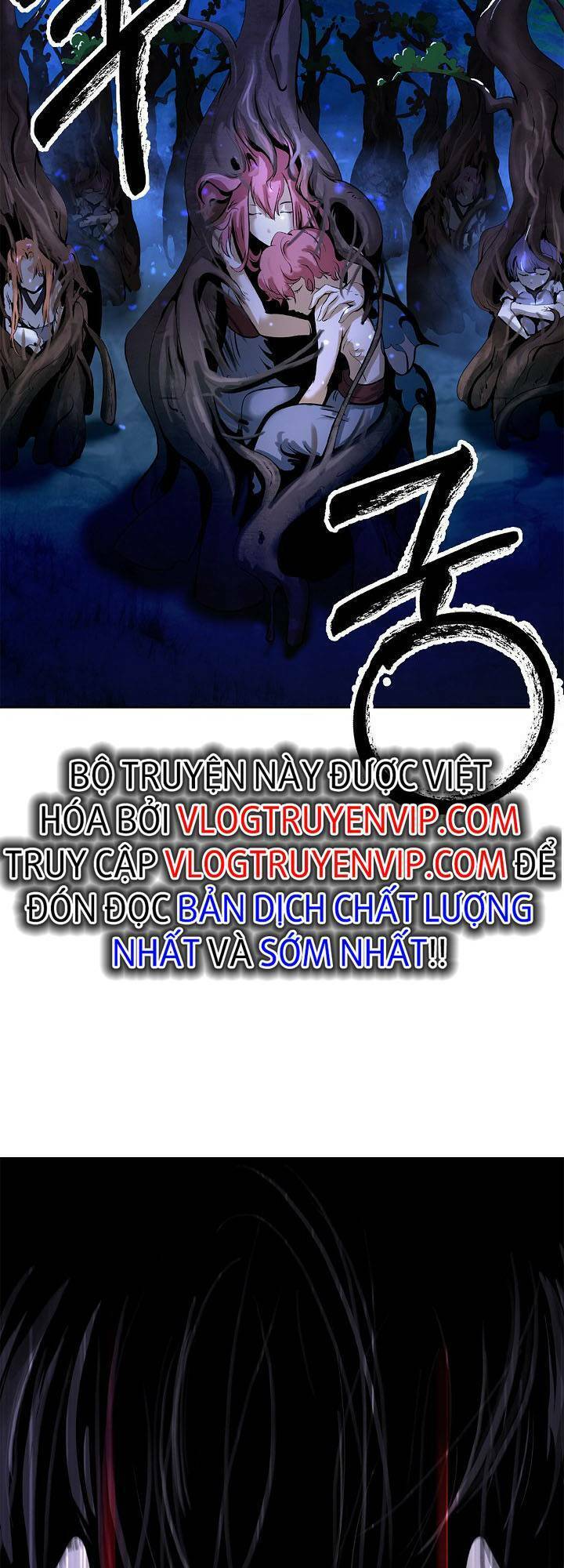 Chương 101