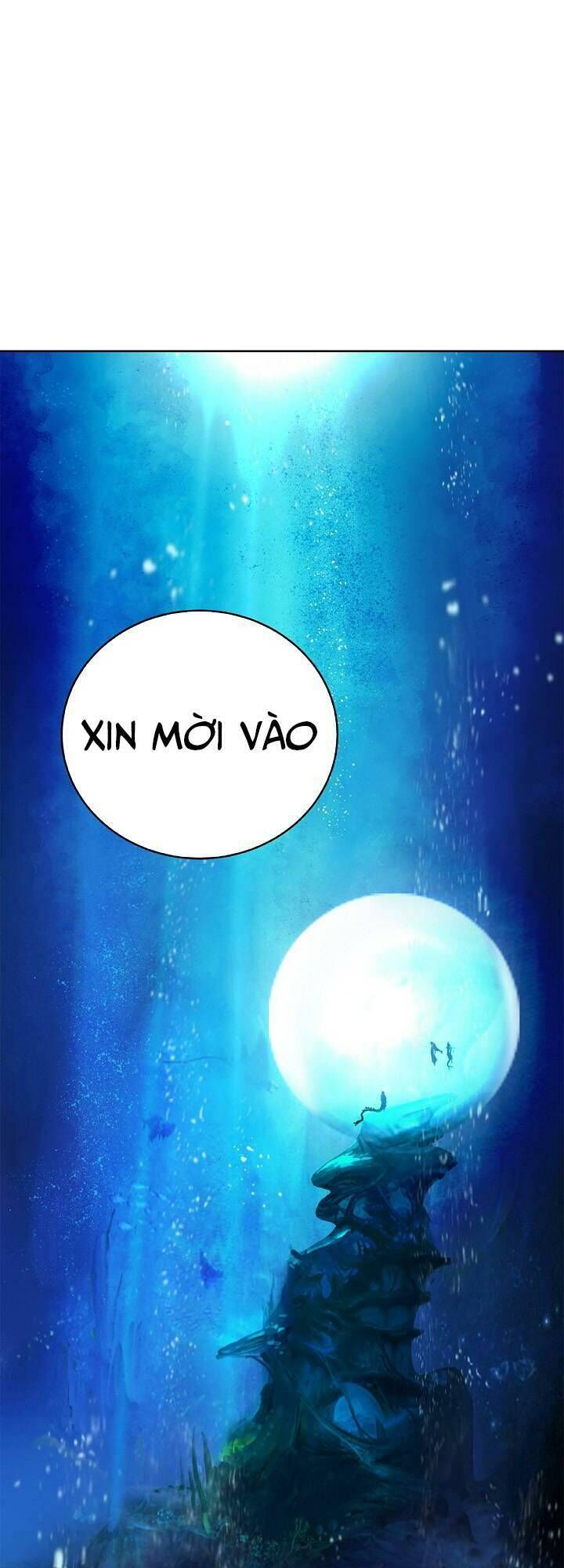 Chương 102