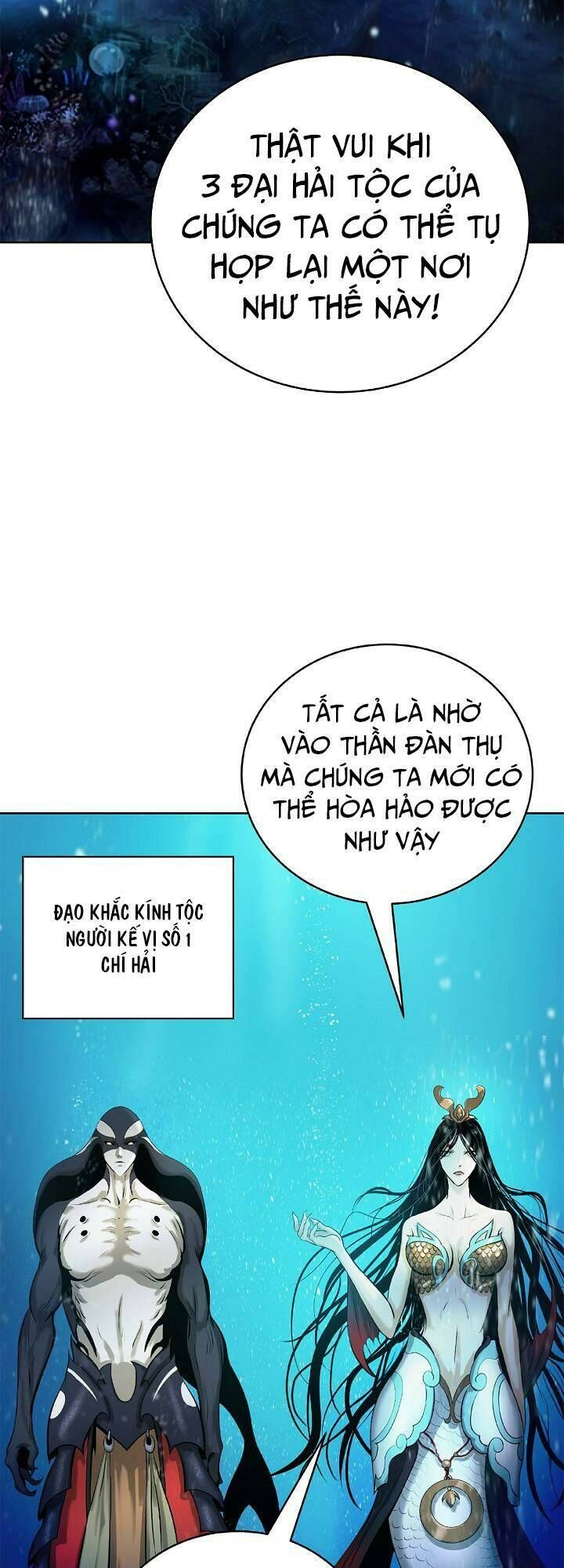 Chương 102