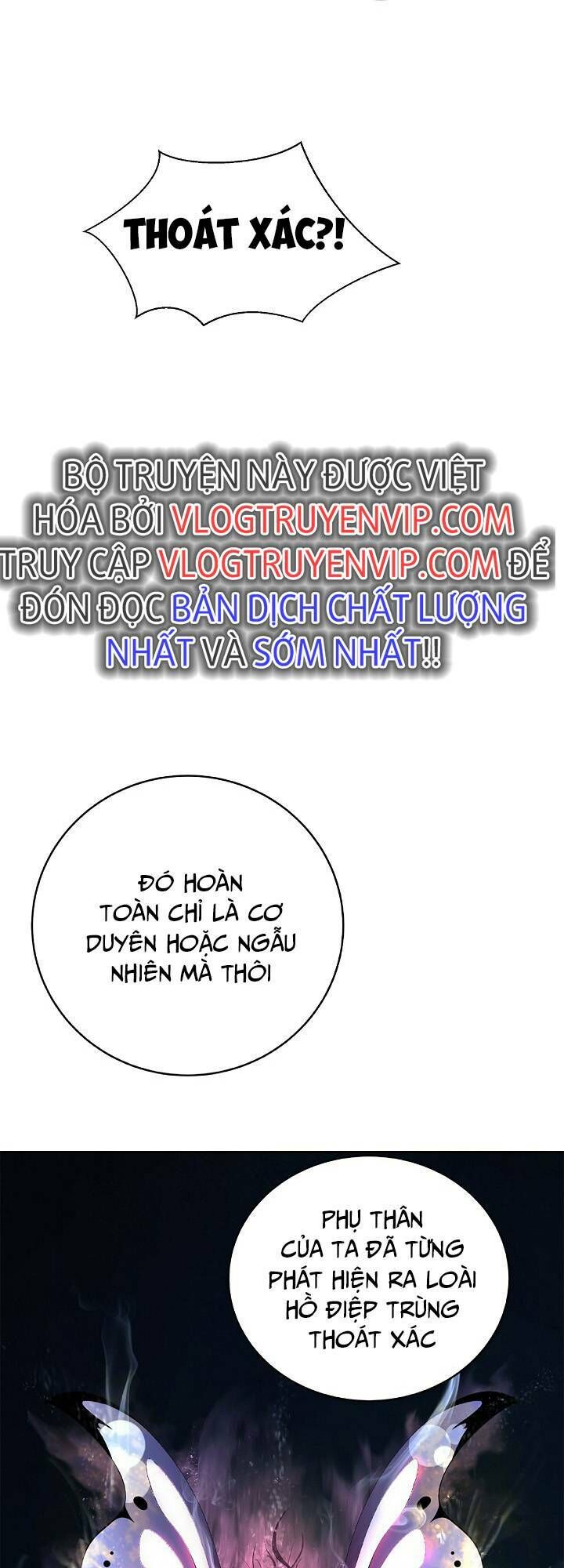 Chương 102