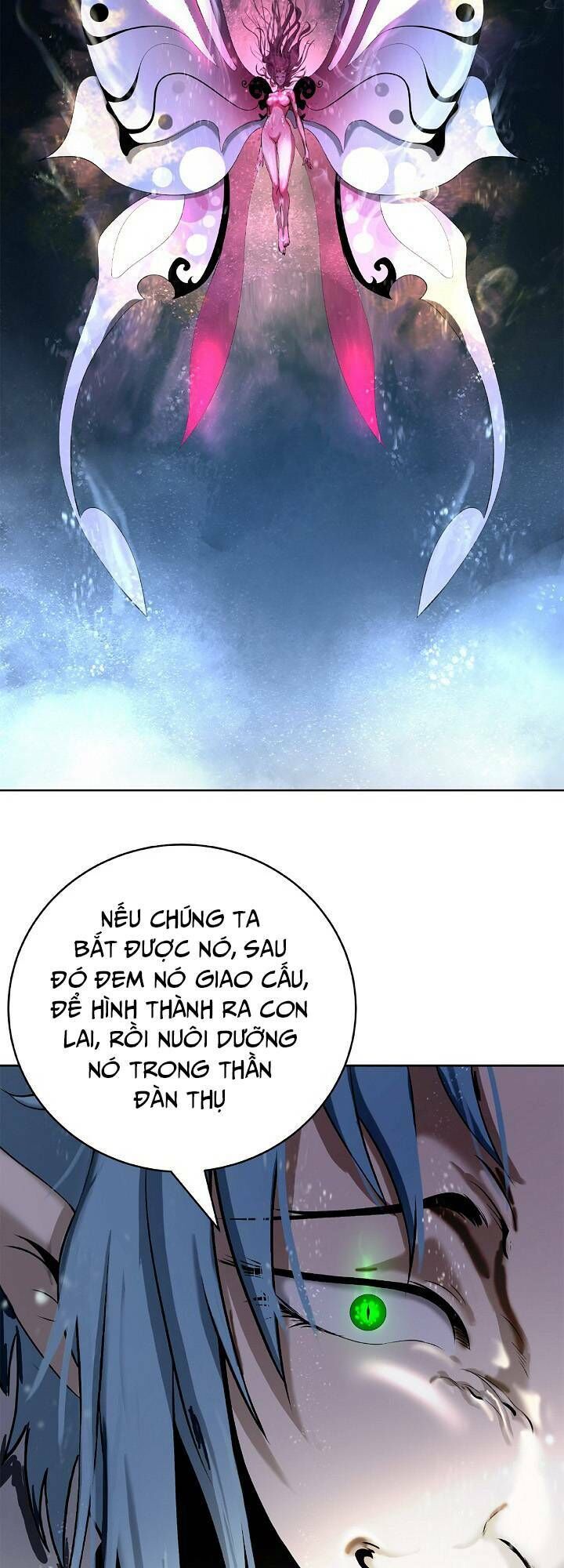 Chương 102