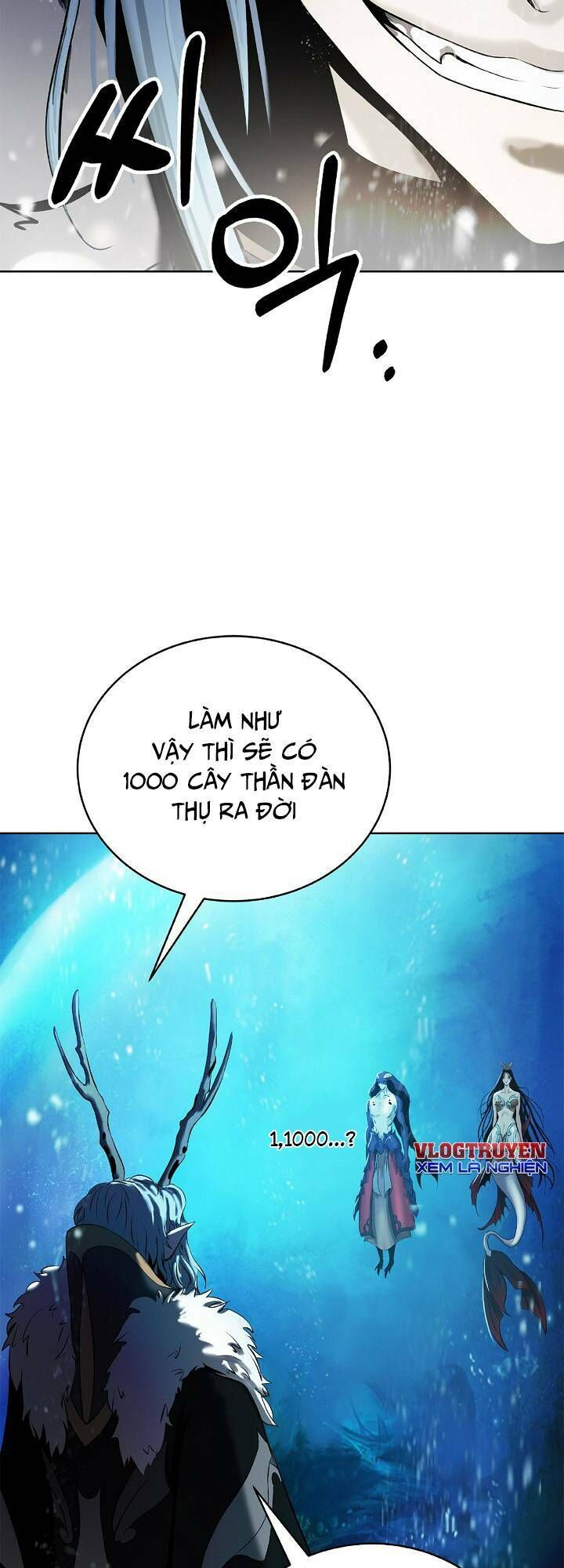 Chương 102