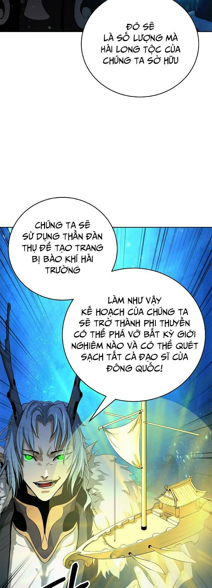 Chương 102