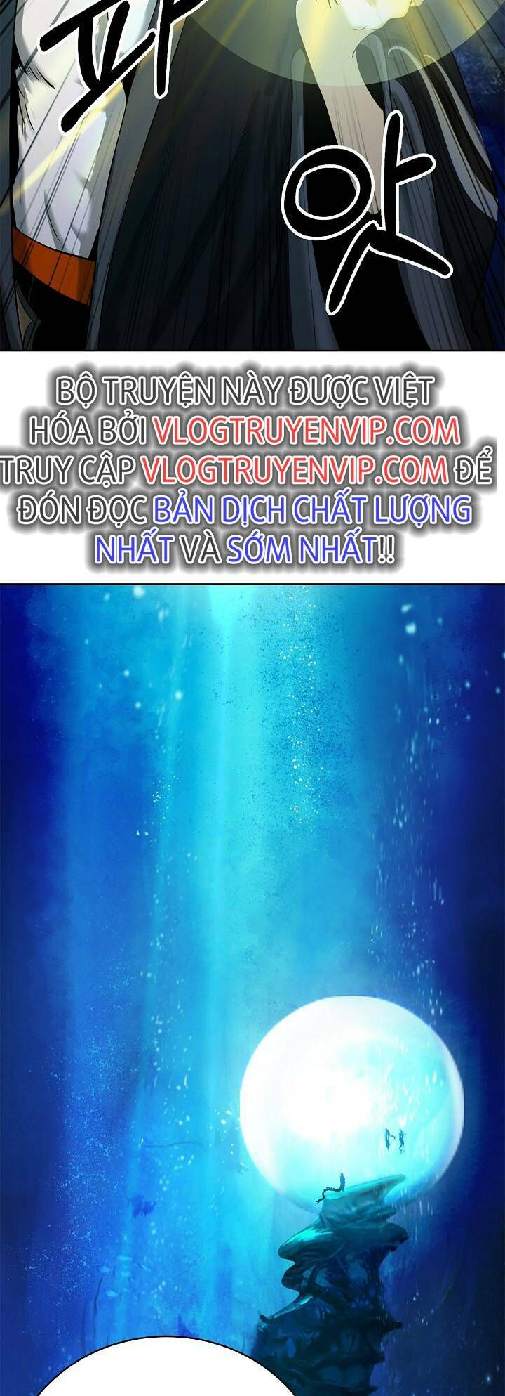 Chương 102