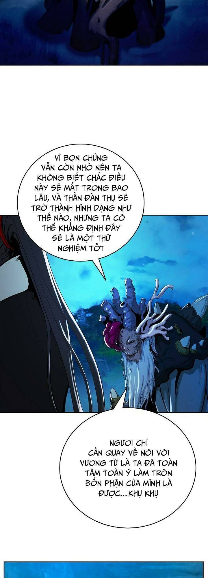 Chương 102