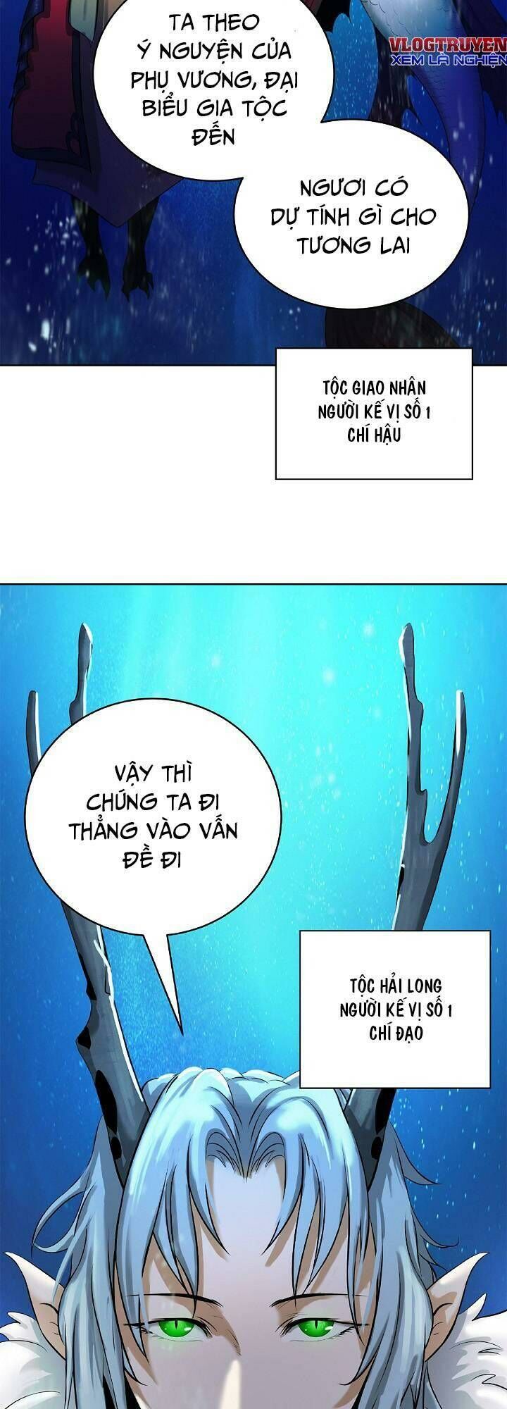 Chương 102