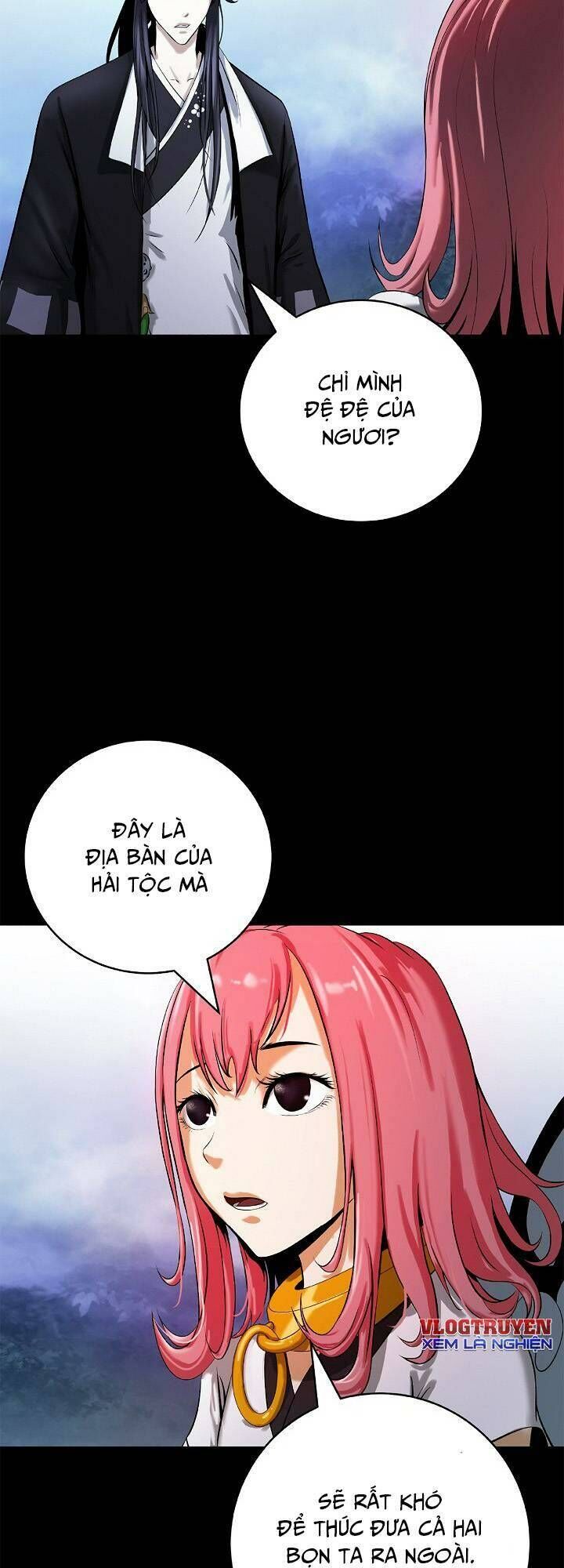 Chương 102