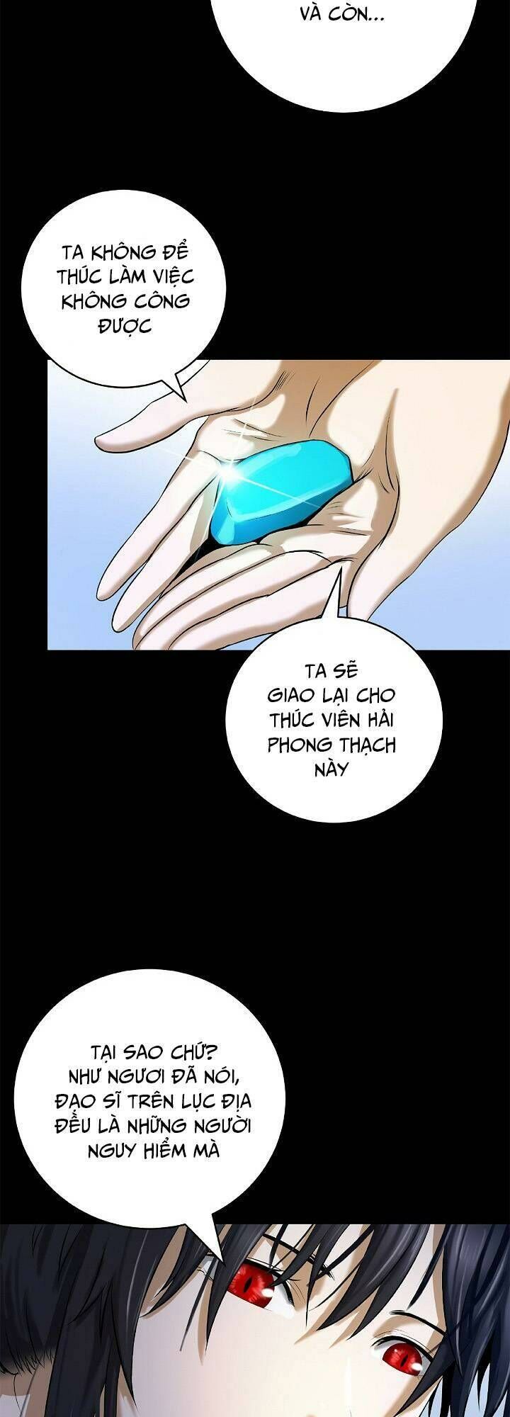 Chương 102