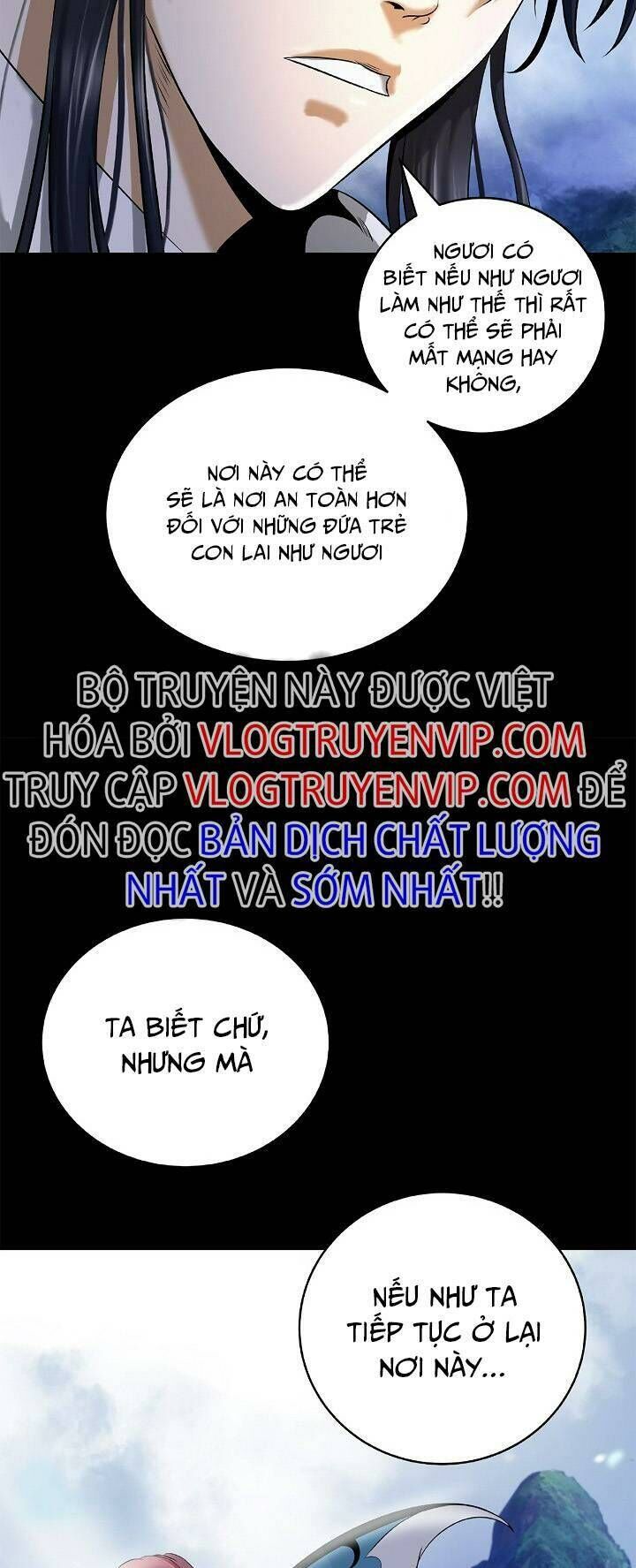 Chương 102