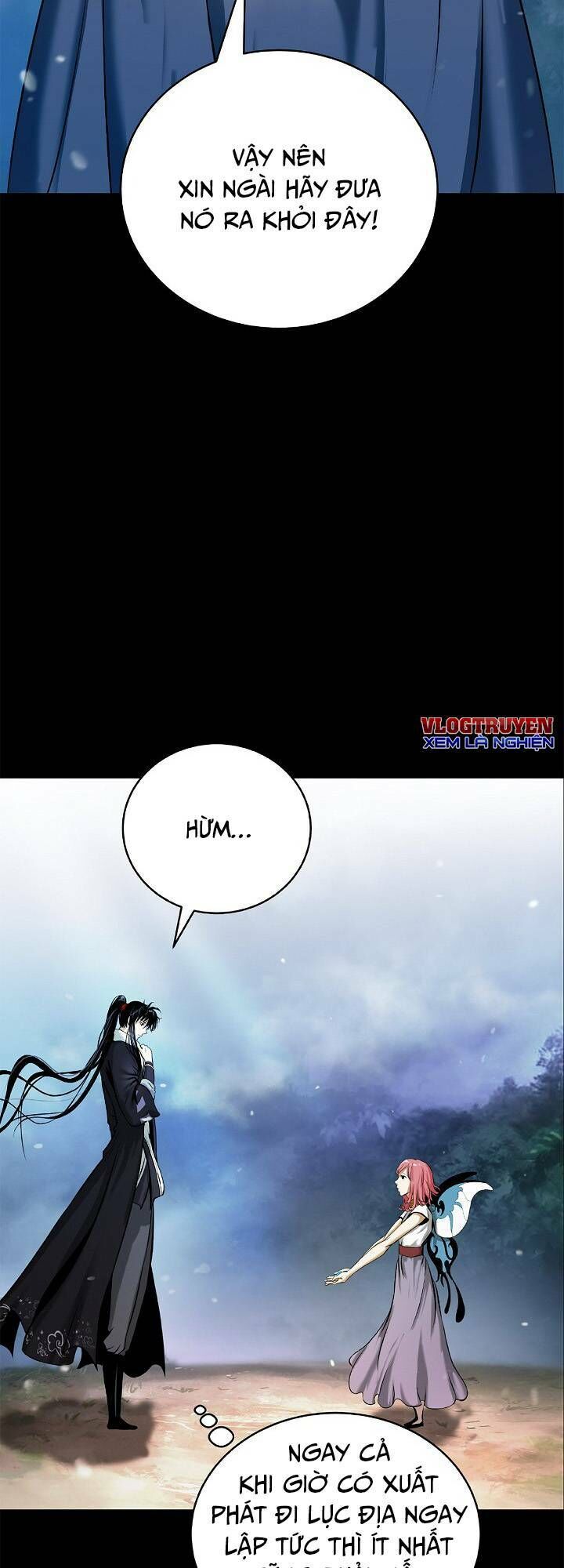 Chương 102