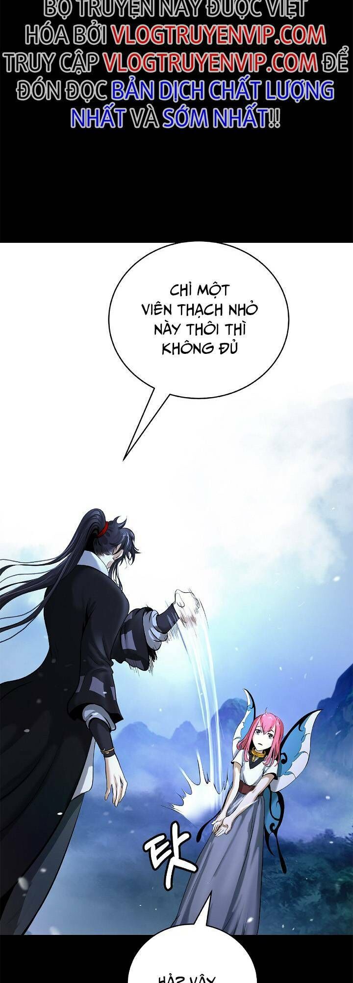 Chương 102