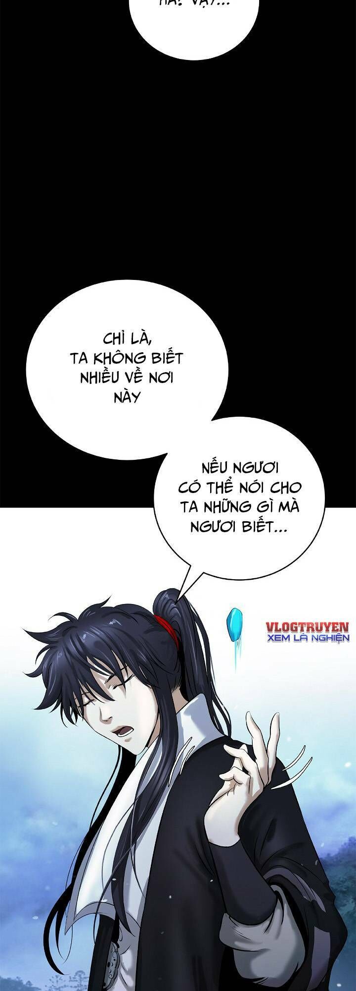 Chương 102