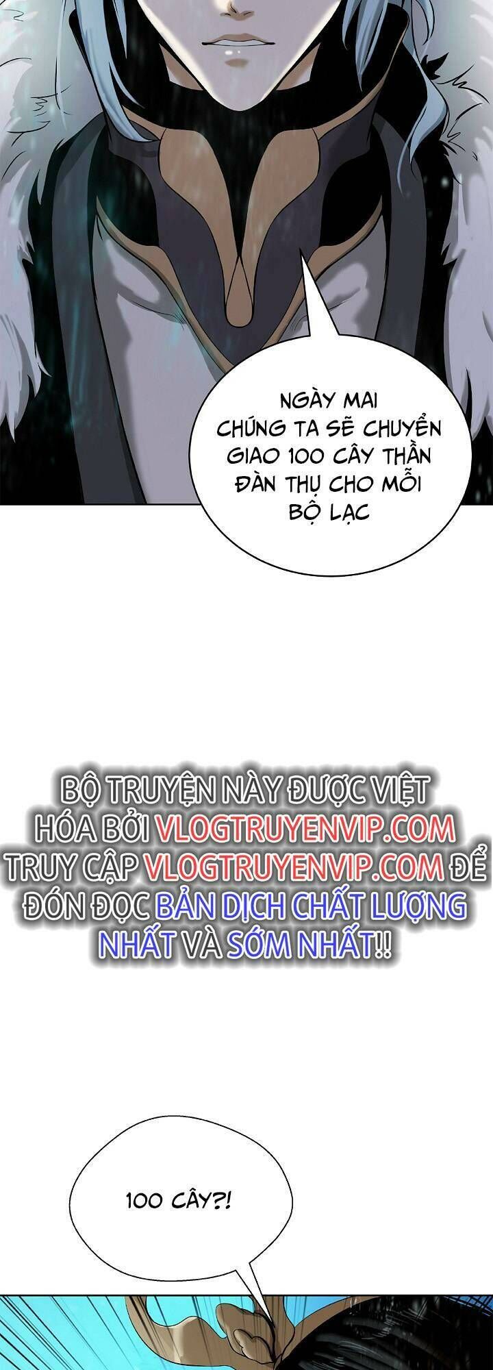 Chương 102