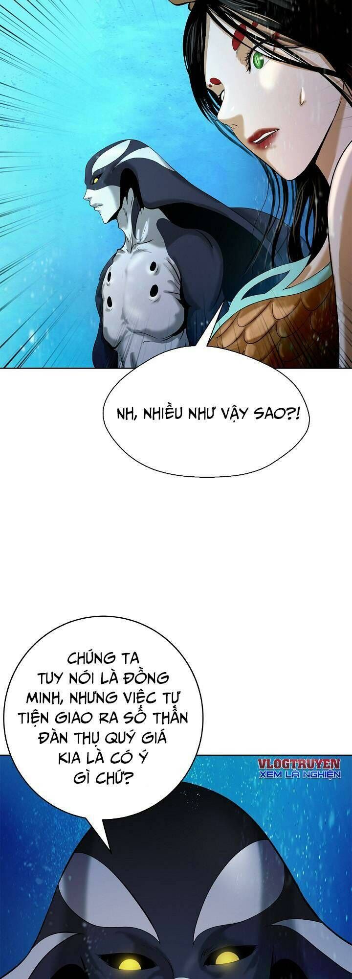 Chương 102
