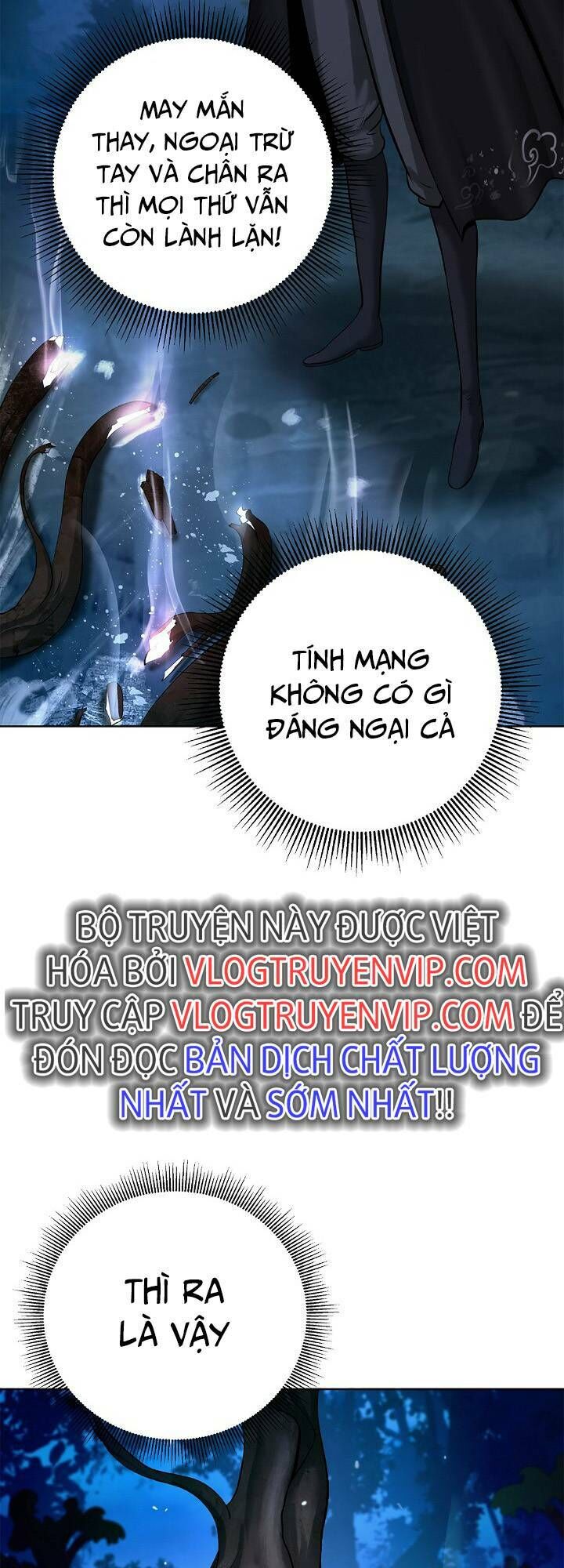 Chương 102