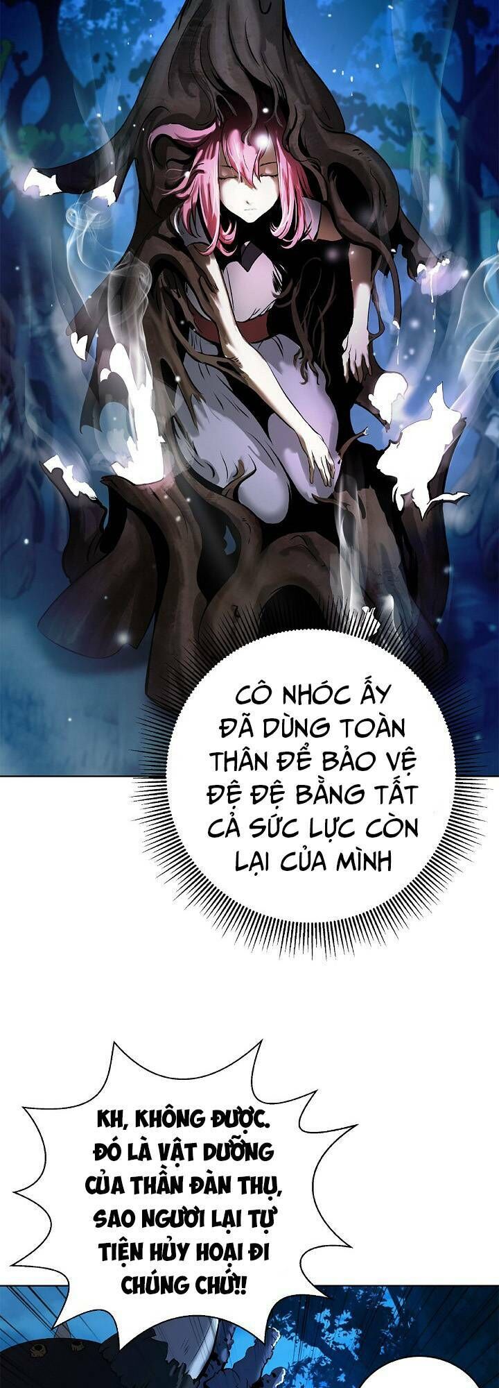 Chương 102